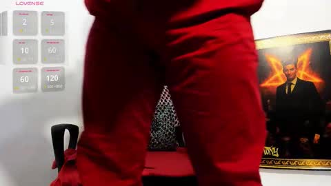 Snapshot of alpha_paganni chatting on 28, 3, 2026 alpha paganni online show from 28, 3, 2026