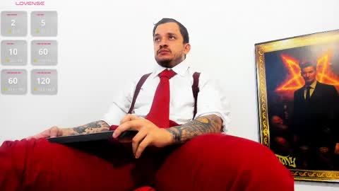 Snapshot of alpha_paganni chatting on 4, 4, 2026 alpha paganni online show from 4, 4, 2026