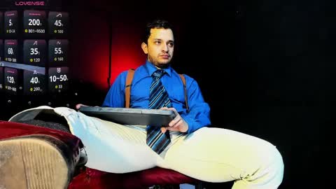 Snapshot of alpha_paganni chatting on 12, 4, 2026 alpha paganni online show from 12, 4, 2026