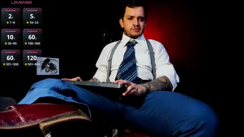 Snapshot of alpha_paganni chatting on 15, 4, 2026 alpha paganni online show from 15, 4, 2026