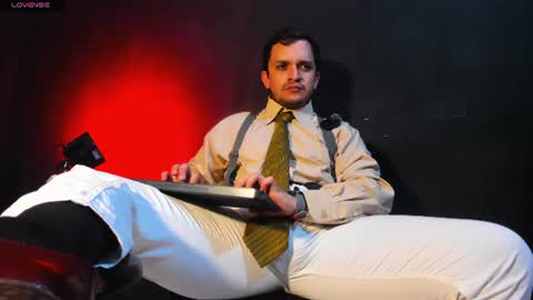 Snapshot of alpha_paganni chatting on 8, 7, 2026 alpha paganni online show from 8, 7, 2026