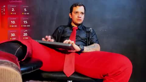 Snapshot of alpha_paganni chatting on 14, 7, 2026 alpha paganni online show from 14, 7, 2026