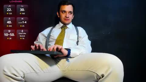 Snapshot of alpha_paganni chatting on 15, 7, 2026 alpha paganni online show from 15, 7, 2026
