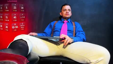 Snapshot of alpha_paganni chatting on 17, 7, 2026 alpha paganni online show from 17, 7, 2026