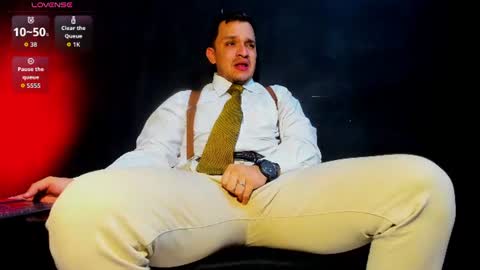 Snapshot of alpha_paganni chatting on 28, 7, 2026 alpha paganni online show from 28, 7, 2026
