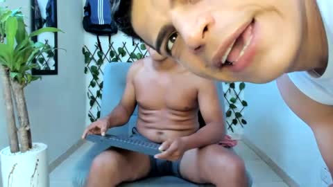 Alpha pprs online show from 2, 12, 2024