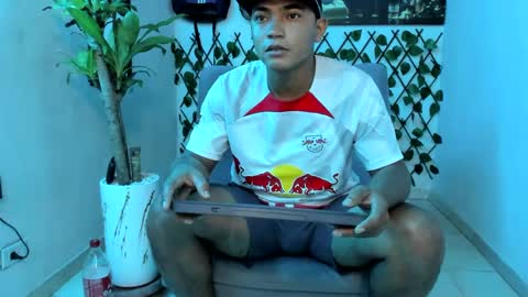 Alpha pprs online show from 3, 12, 2024