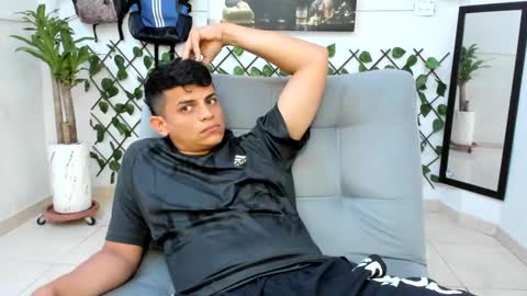 Alpha pprs online show from 4, 12, 2024