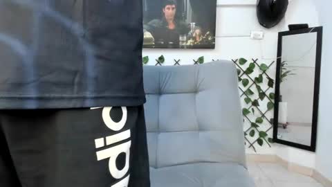 Alpha pprs online show from 11, 12, 2024