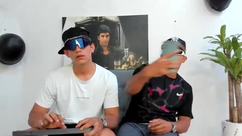 Alpha pprs online show from 29, 12, 2024