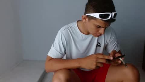 Alpha pprs online show from 11, 1, 2025