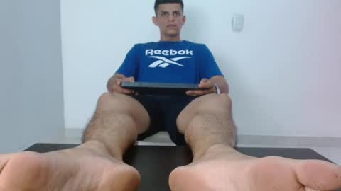 Alpha pprs online show from 18, 1, 2025