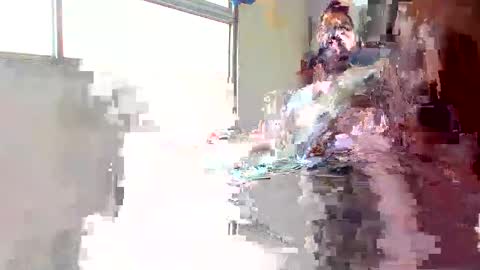 alpha smit online show from 2, 2, 2025