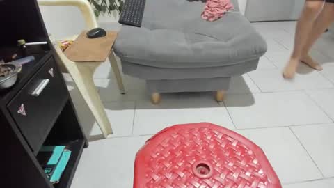 alpha smit online show from 20, 9, 2025