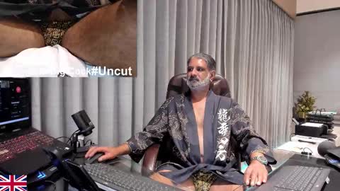 Snapshot of alpha_uk_boss chatting on 25, 3, 2026 alpha_uk_boss online show from 25, 3, 2026