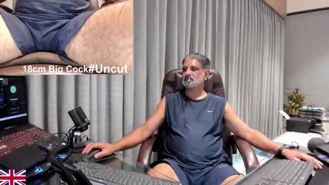 Snapshot of alpha_uk_boss chatting on 28, 3, 2026 alpha_uk_boss online show from 28, 3, 2026