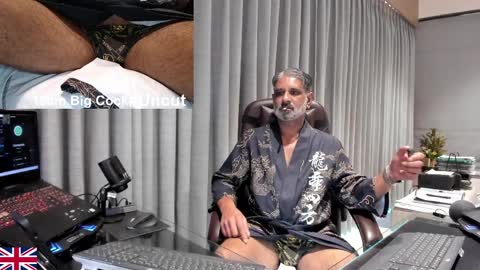 Snapshot of alpha_uk_boss chatting on 29, 3, 2026 alpha_uk_boss online show from 29, 3, 2026