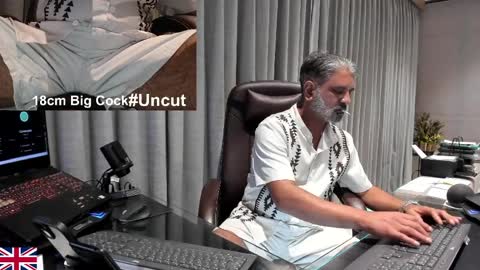Snapshot of alpha_uk_boss chatting on 3, 4, 2026 alpha_uk_boss online show from 3, 4, 2026