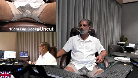 Snapshot of alpha_uk_boss chatting on 6, 4, 2026 alpha_uk_boss online show from 6, 4, 2026