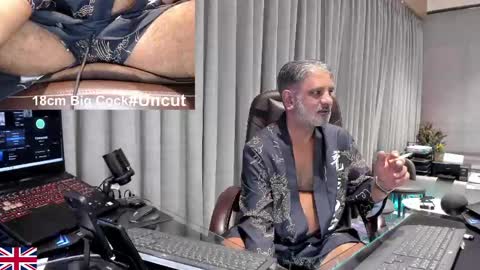 Snapshot of alpha_uk_boss chatting on 14, 4, 2026 alpha_uk_boss online show from 14, 4, 2026