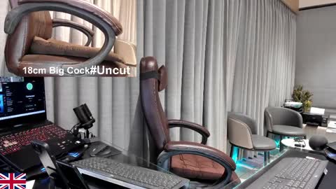 Snapshot of alpha_uk_boss chatting on 14, 4, 2026 alpha_uk_boss online show from 14, 4, 2026
