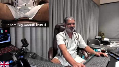 Snapshot of alpha_uk_boss chatting on 18, 4, 2026 alpha_uk_boss online show from 18, 4, 2026