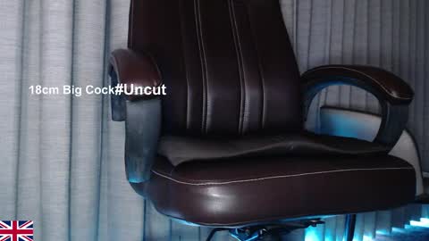 Snapshot of alpha_uk_boss chatting on 23, 4, 2026 alpha_uk_boss online show from 23, 4, 2026