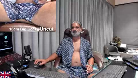 Snapshot of alpha_uk_boss chatting on 28, 4, 2026 alpha_uk_boss online show from 28, 4, 2026