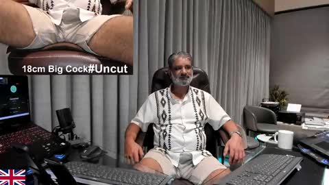 Snapshot of alpha_uk_boss chatting on 29, 4, 2026 alpha_uk_boss online show from 29, 4, 2026