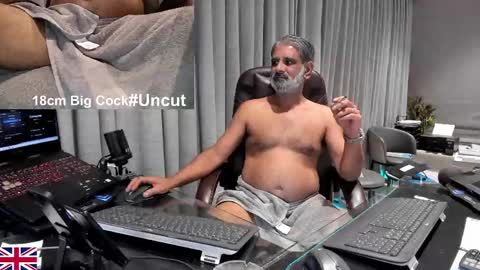 Snapshot of alpha_uk_boss chatting on 2, 5, 2026 alpha_uk_boss online show from 2, 5, 2026