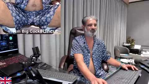 Snapshot of alpha_uk_boss chatting on 3, 5, 2026 alpha_uk_boss online show from 3, 5, 2026