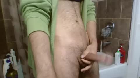 Snapshot of alphaaa_007 chatting on 8, 7, 2026 alphaaa_007 online show from 8, 7, 2026