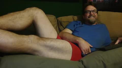 Alpha or Al online show from 4, 11, 2025