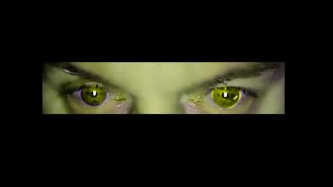 Snapshot of alphablue_wolf1295 chatting on 26, 12, 2024 alphablue_wolf1295 online show from 26, 12, 2024