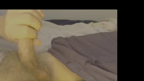 Snapshot of alphablue_wolf1295 chatting on 10, 1, 2025 alphablue_wolf1295 online show from 10, 1, 2025