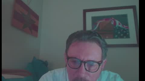 Snapshot of alphablue_wolf1295 chatting on 9, 3, 2025 alphablue_wolf1295 online show from 9, 3, 2025