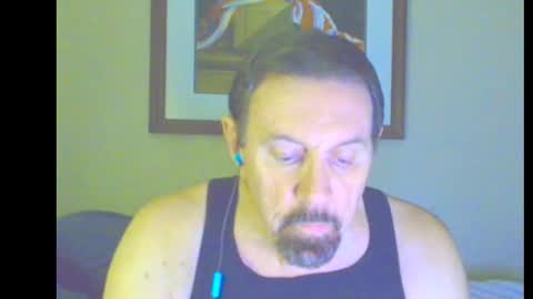 Snapshot of alphablue_wolf1295 chatting on 25, 9, 2025 alphablue_wolf1295 online show from 25, 9, 2025