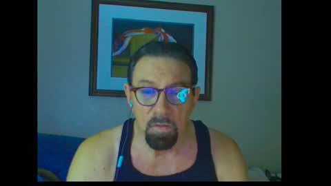 Snapshot of alphablue_wolf1295 chatting on 1, 10, 2025 alphablue_wolf1295 online show from 1, 10, 2025