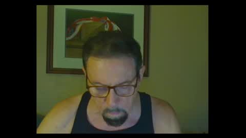 Snapshot of alphablue_wolf1295 chatting on 5, 10, 2025 alphablue_wolf1295 online show from 5, 10, 2025