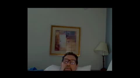 Snapshot of alphablue_wolf1295 chatting on 17, 12, 2025 alphablue_wolf1295 online show from 17, 12, 2025