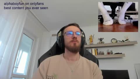 Andi online show from 16, 12, 2025