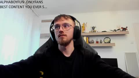 Andi online show from 9, 1, 2026