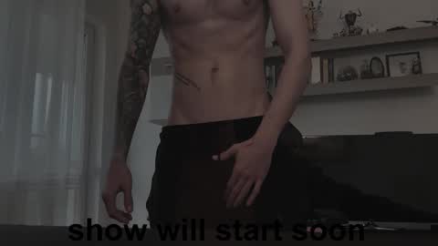 Andi online show from 15, 2, 2026