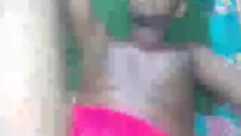 alphabronny online show from 2, 12, 2025