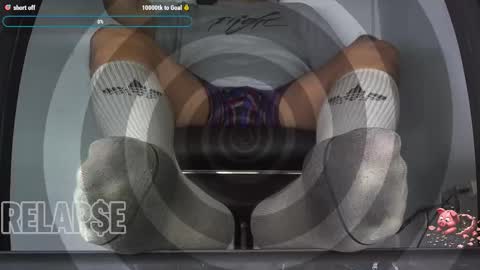 MASTER FINDOM DRAIN... online show from 8, 1, 2026