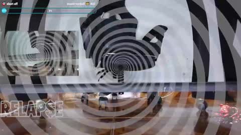 MASTER FINDOM DRAIN... online show from 14, 1, 2026