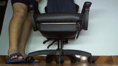 MASTER FINDOM DRAIN... online show from 9, 4, 2026