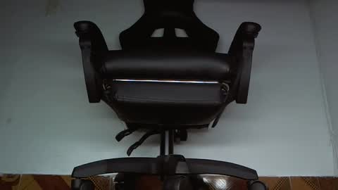 MASTER FINDOM DRAIN... online show from 10, 4, 2026