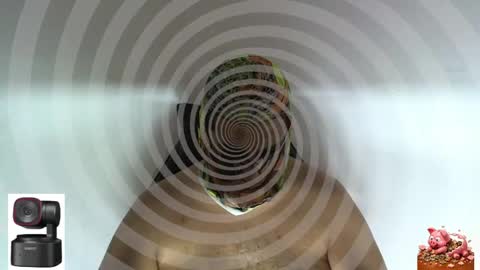 MASTER FINDOM DRAIN... online show from 17, 4, 2026