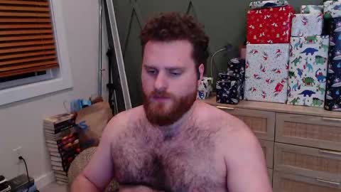 Alpha Dazza online show from 21, 12, 2025